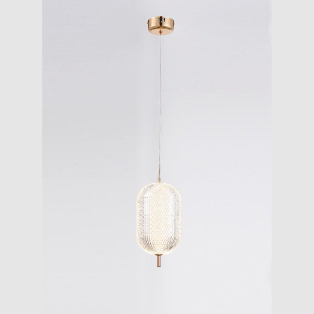 RM2359C gold