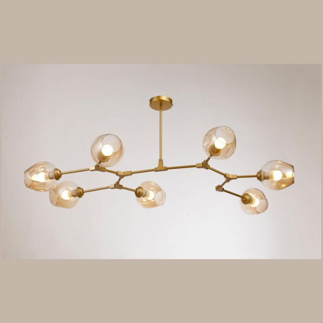 RM0714/7 gold