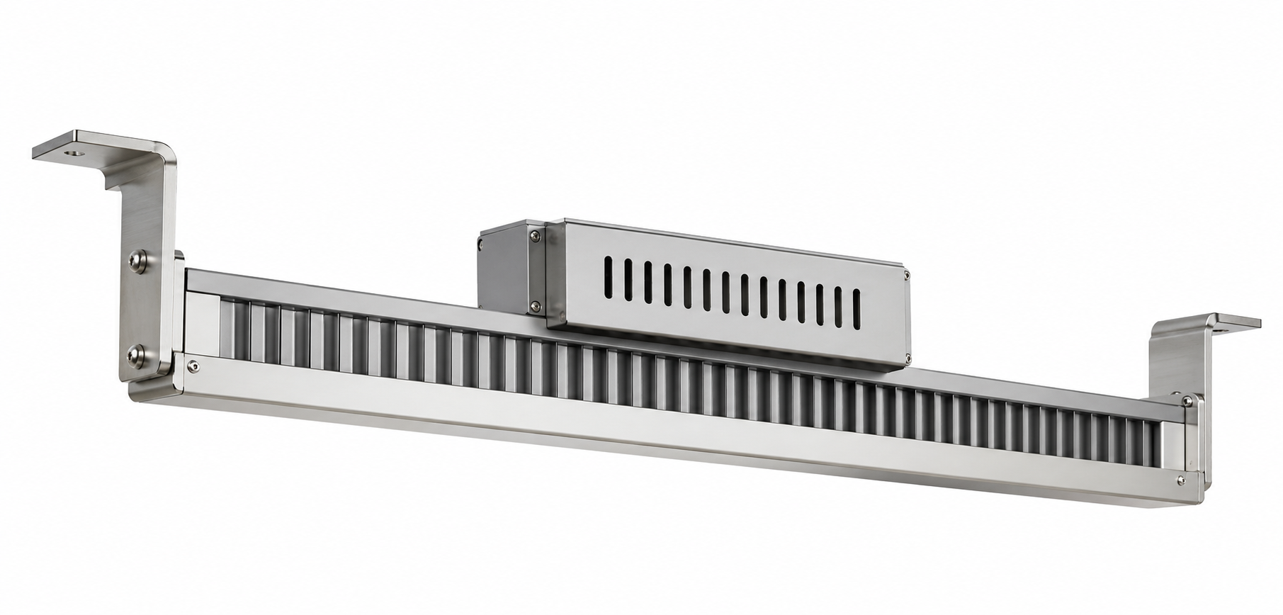 SW-TN610-W240-S V2