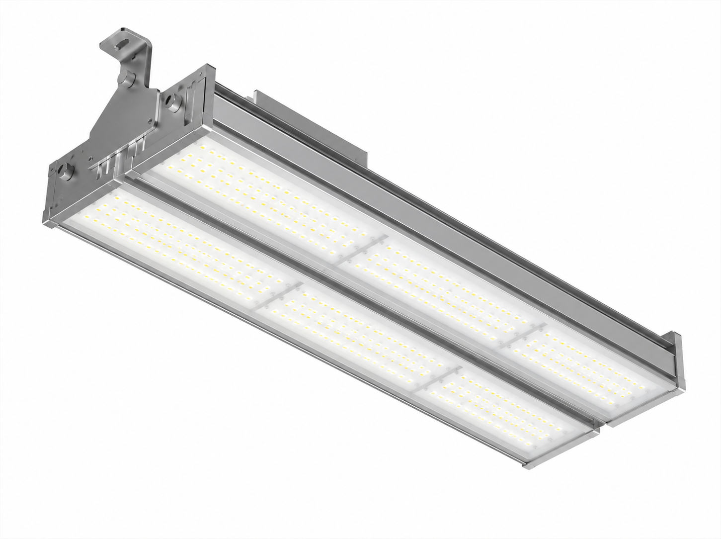 SW-L400B-W300-S V2 300 WHATS