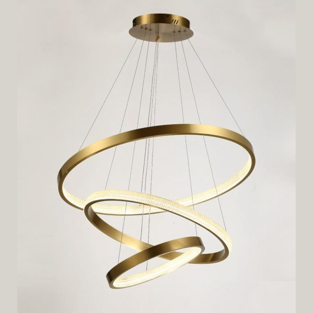 RM2309 gold